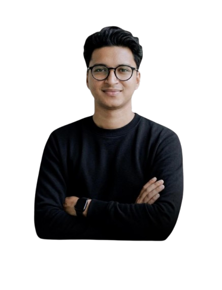 Author image